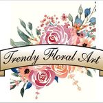 Trendyfloralart