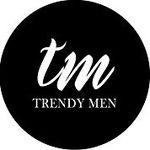 Trendy Men