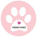 Trendy Paws İstanbul