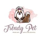 Trendy Pet | Moda Pet