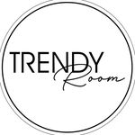 TRENDY ROOM