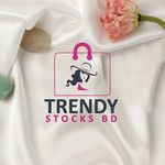 Trendy Stocks BD