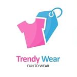 Trendy Wear