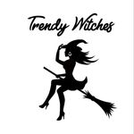 TrendyWitches