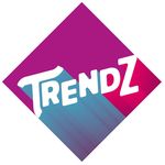 TrenDZ