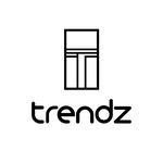 Trendz Agency