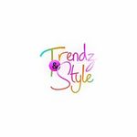 Trendz n Styles