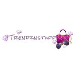 TrendznStuff