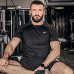 TRENER MCFIT WARSZAWA