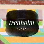 Trenholm Plaza