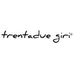 Trentaduegiri