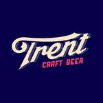Trent Craft Beer