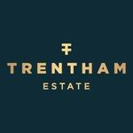 Trentham Estate Winery