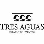 Tres Aguas