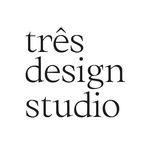 três design studio