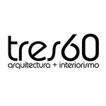 tres60 arquitectura