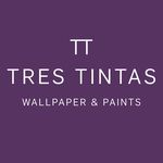 Tres Tintas Barcelona