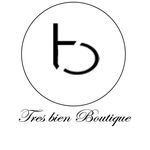 Tres Bien Boutique