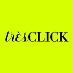 trèsCLICK