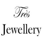 tresjewellery