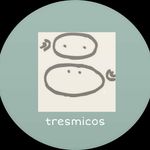 Tresmicos