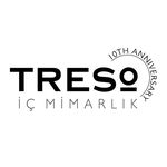 Treso İç Mimarlık