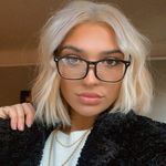 Tressa Marie Choukalas Tressa Marie Choukalas