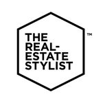 The Real Estate Stylist