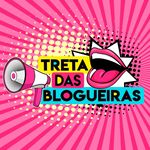 TRETA DAS BLOGUEIRAS 2