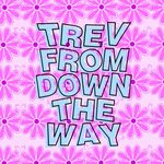 TrevFromDownTheWay