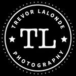 TREVOR LALONDE PHOTOGRAPHY