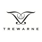 Trewarne Fine Jewellers 💎💍✨