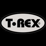 T-Rex Effects