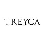 Treyca Eyewear