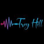 Trey Hill