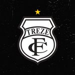 Treze Futebol Clube