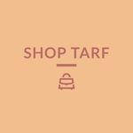 SHOP TARF | متجر ترف