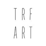 TRF ART