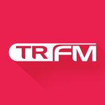 TRFMLIVE