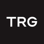 TRG Architecture + Design