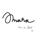 • OMARA FASHION STORE •