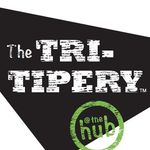 The Tri Tipery