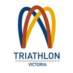 TRIATHLON VICTORIA