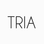 TRIA