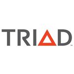 TriadFSN