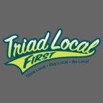 Triad Local First | NC