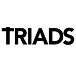 Triads Clothing