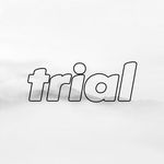 TRIAL