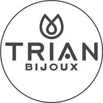 💎Trian Bijoux®💎