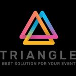 TRIANGLE EVENT ORGANIZER